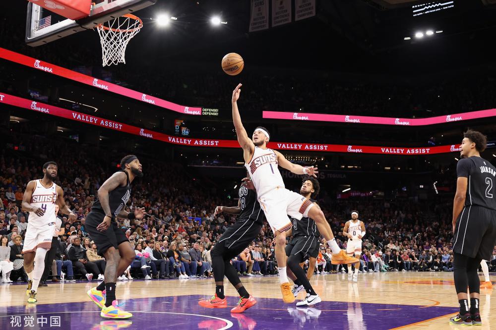 他更是在半 他更是在半