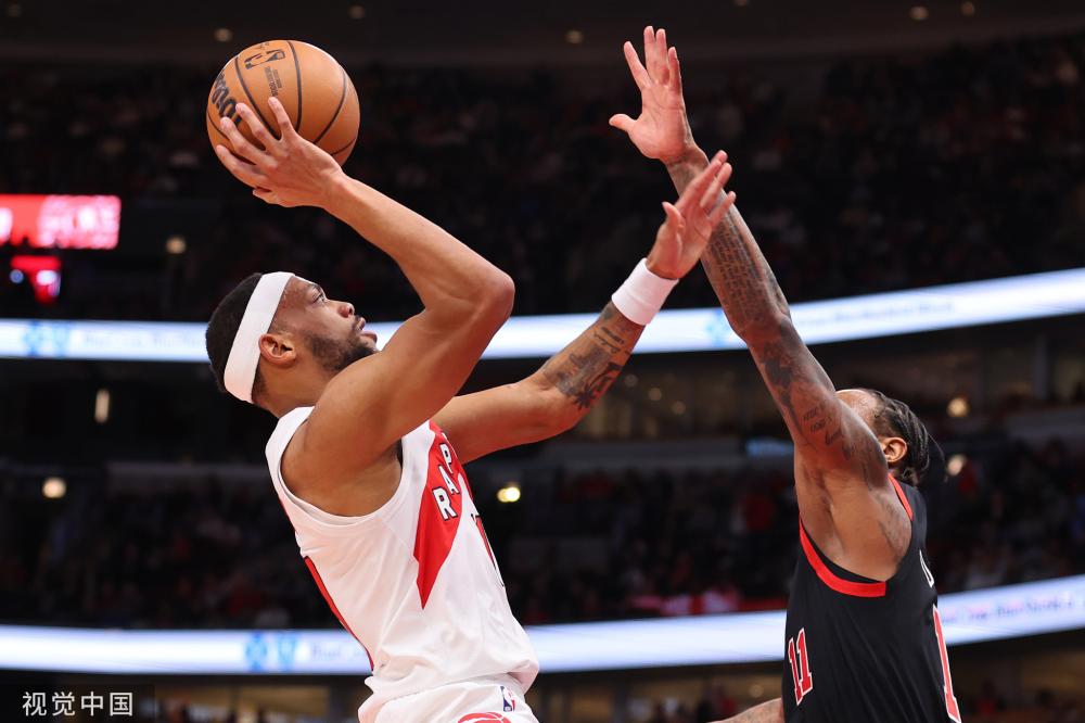 没有及时活 没有及时活