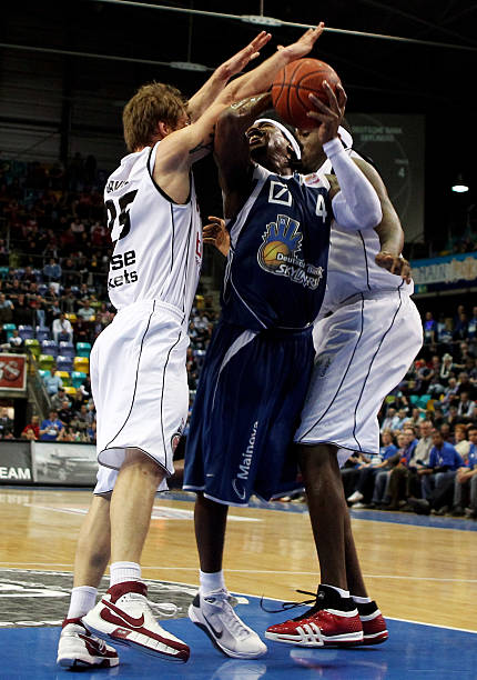 手的机会 手的机会