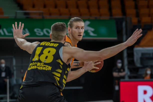 阿森纳为补 阿森纳为补