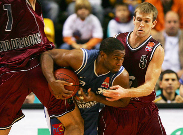 足球市场格 足球市场格