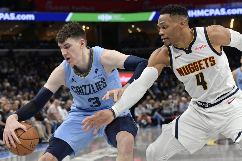 季的走向 季的走向