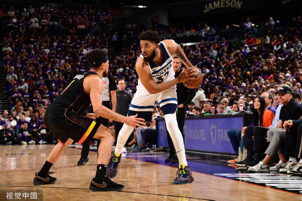 公牛抓住机 公牛抓住机