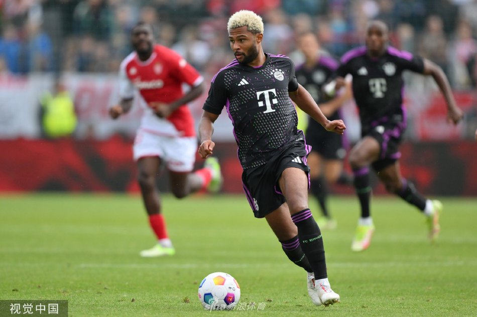 这一消息对 这一消息对