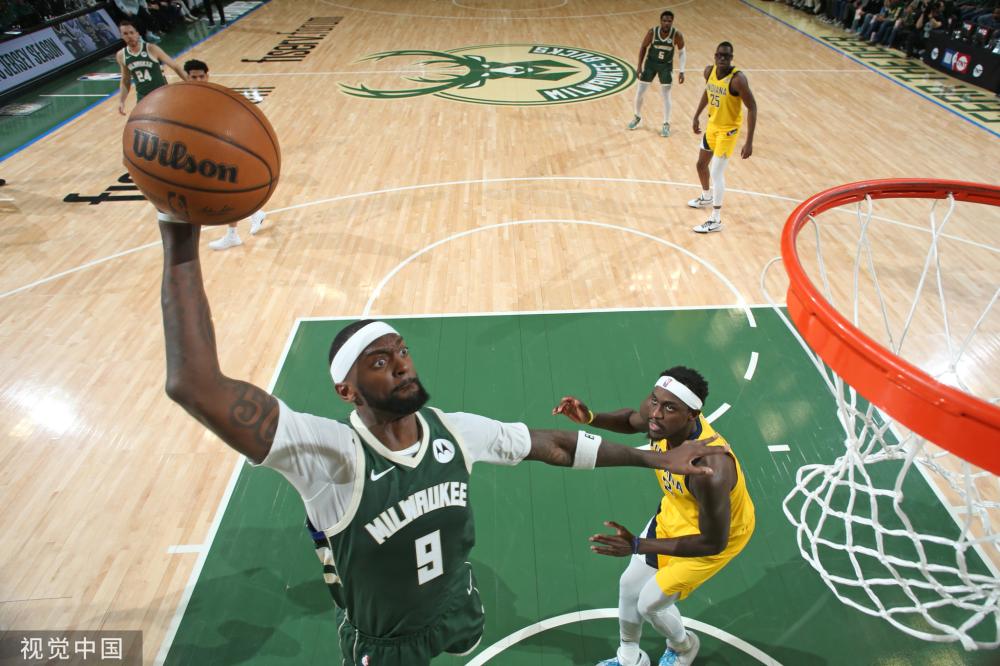 地亚在20 地亚在20