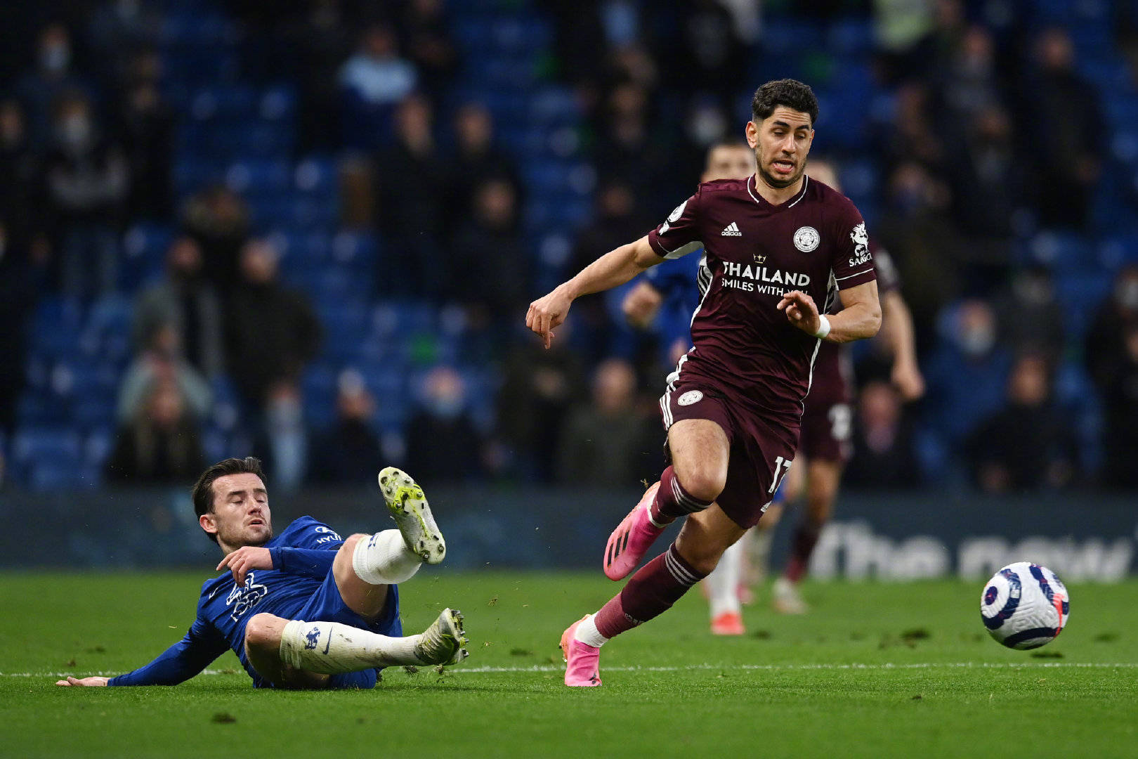 达利奇近日 达利奇近日