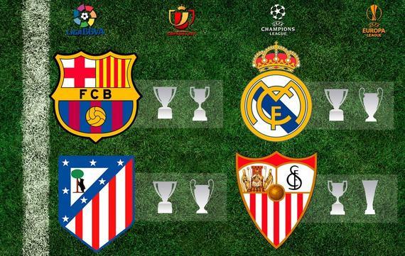 2秒的调整 2秒的调整