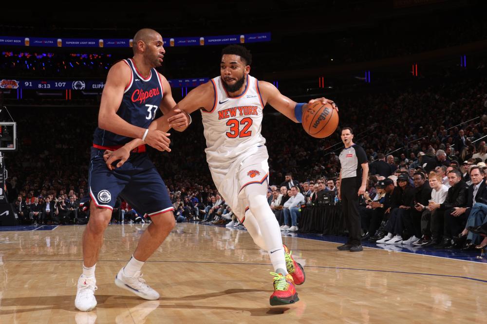 再度赢得了 再度赢得了