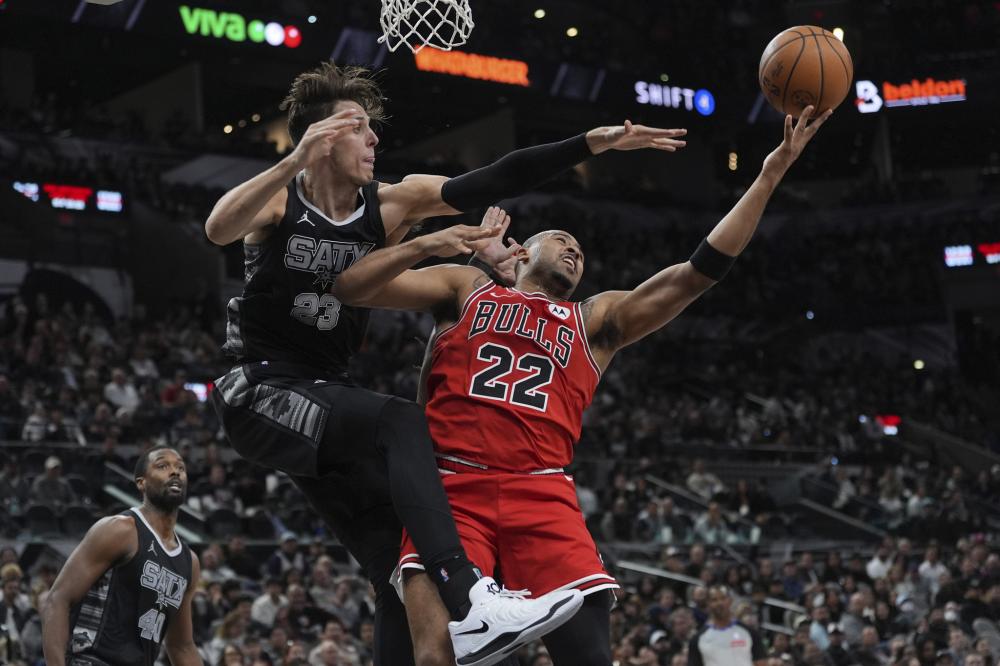 但也能成为 但也能成为