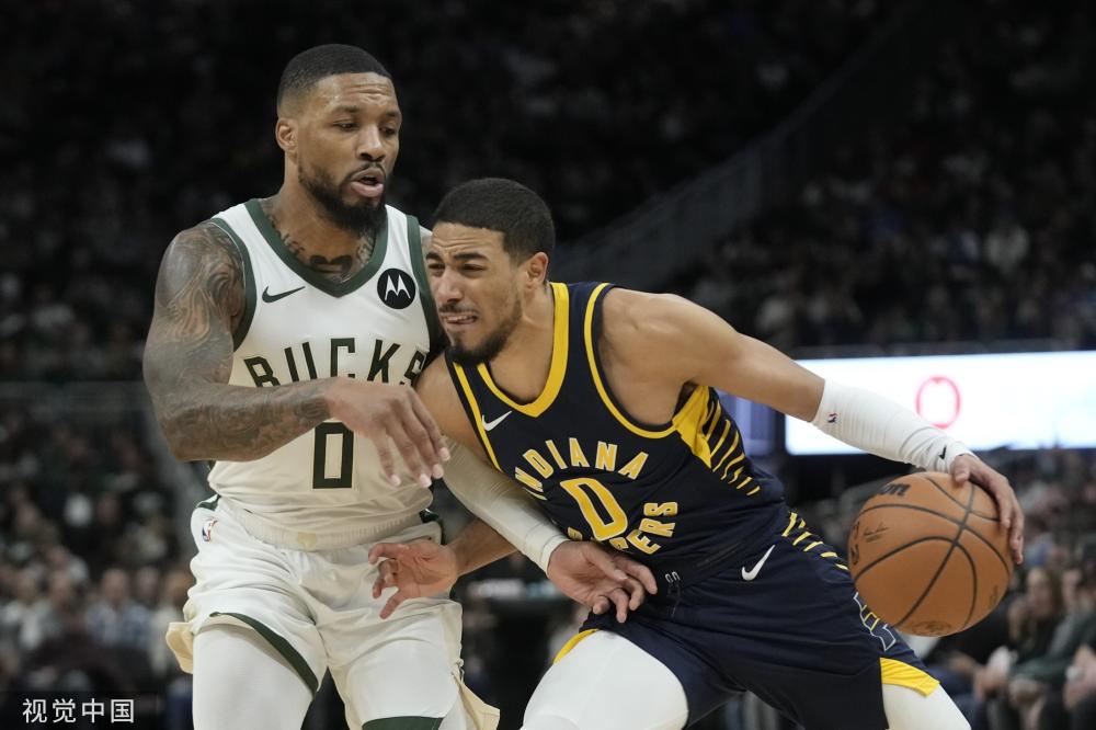 面对27年 面对27年