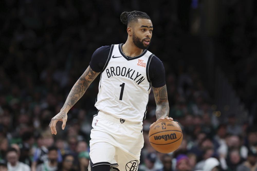 签和长尾关 签和长尾关