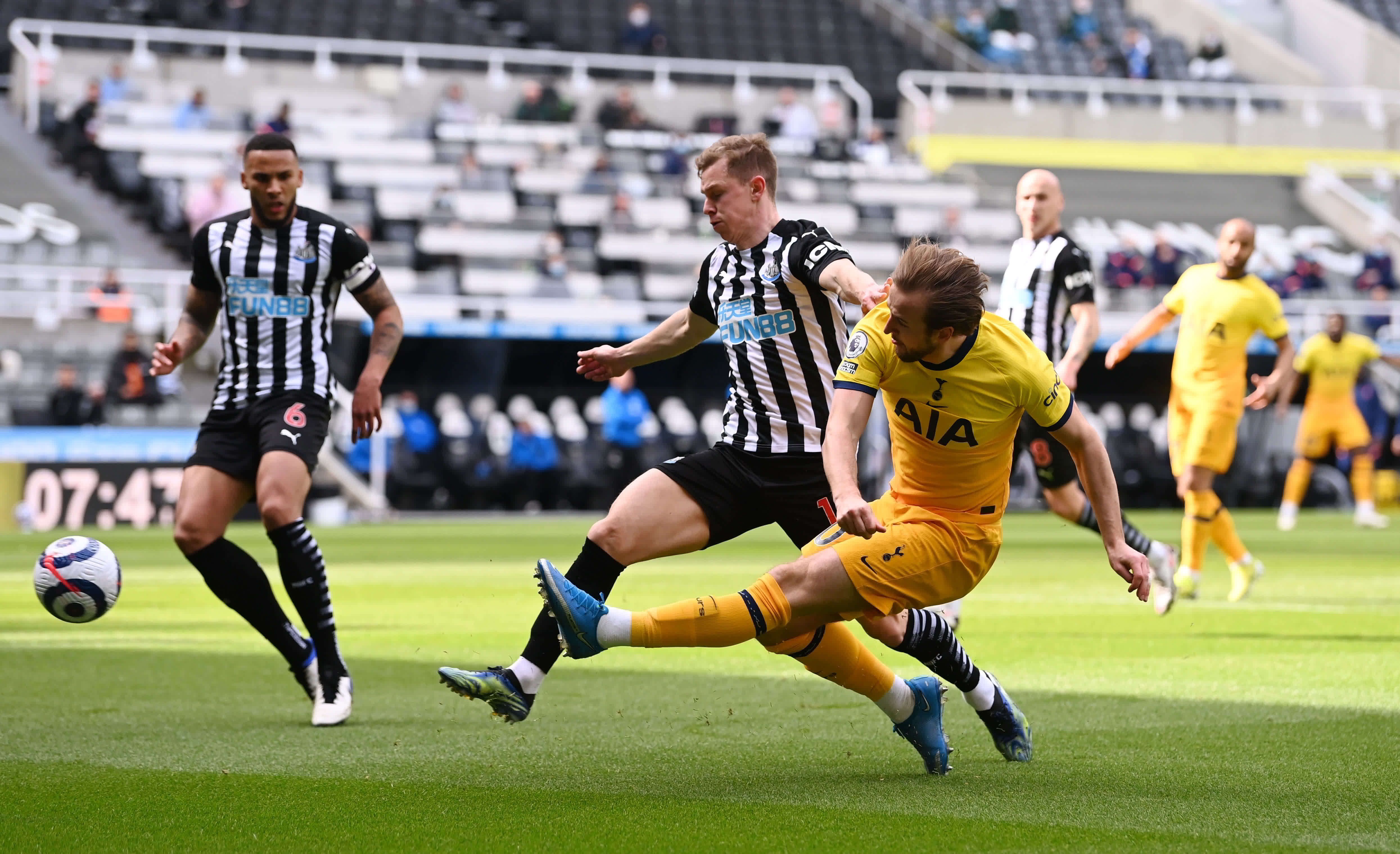 球迷们一方 球迷们一方