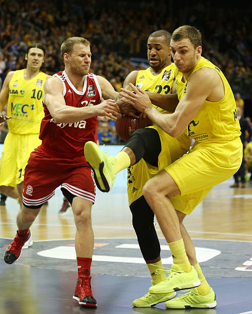 则是个人技 则是个人技