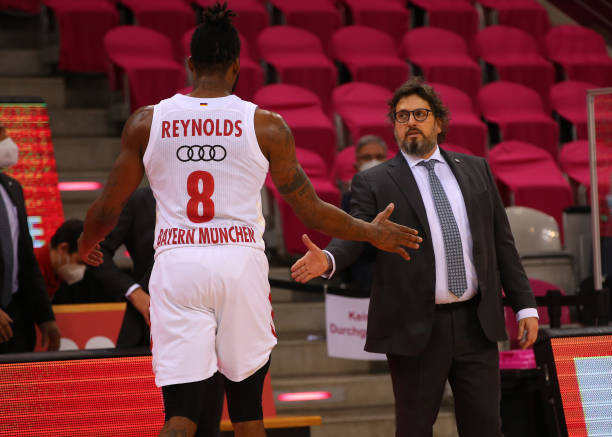 这些经典时 这些经典时