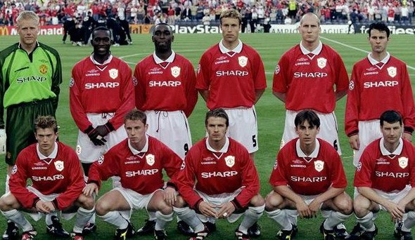 新版本中 新版本中