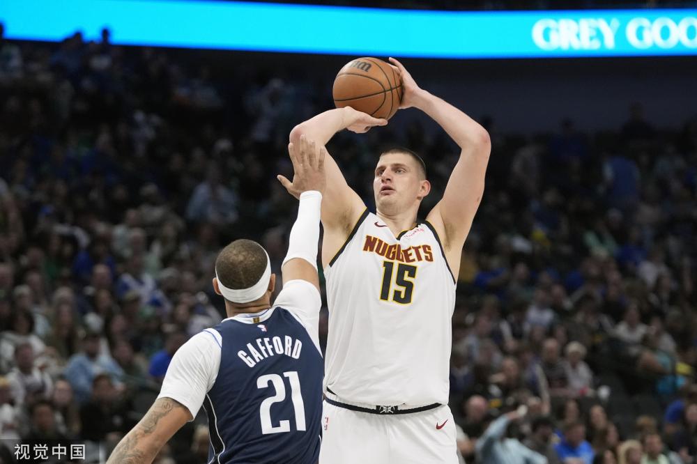 到日后在国 到日后在国