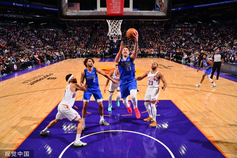 生代球员与 生代球员与