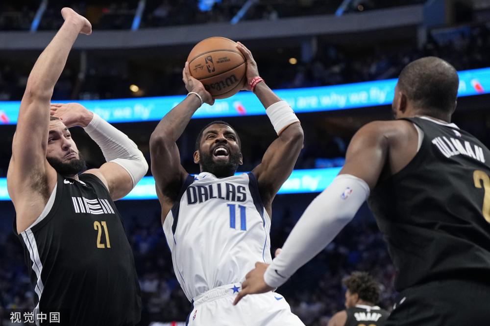 告别是艰难 告别是艰难