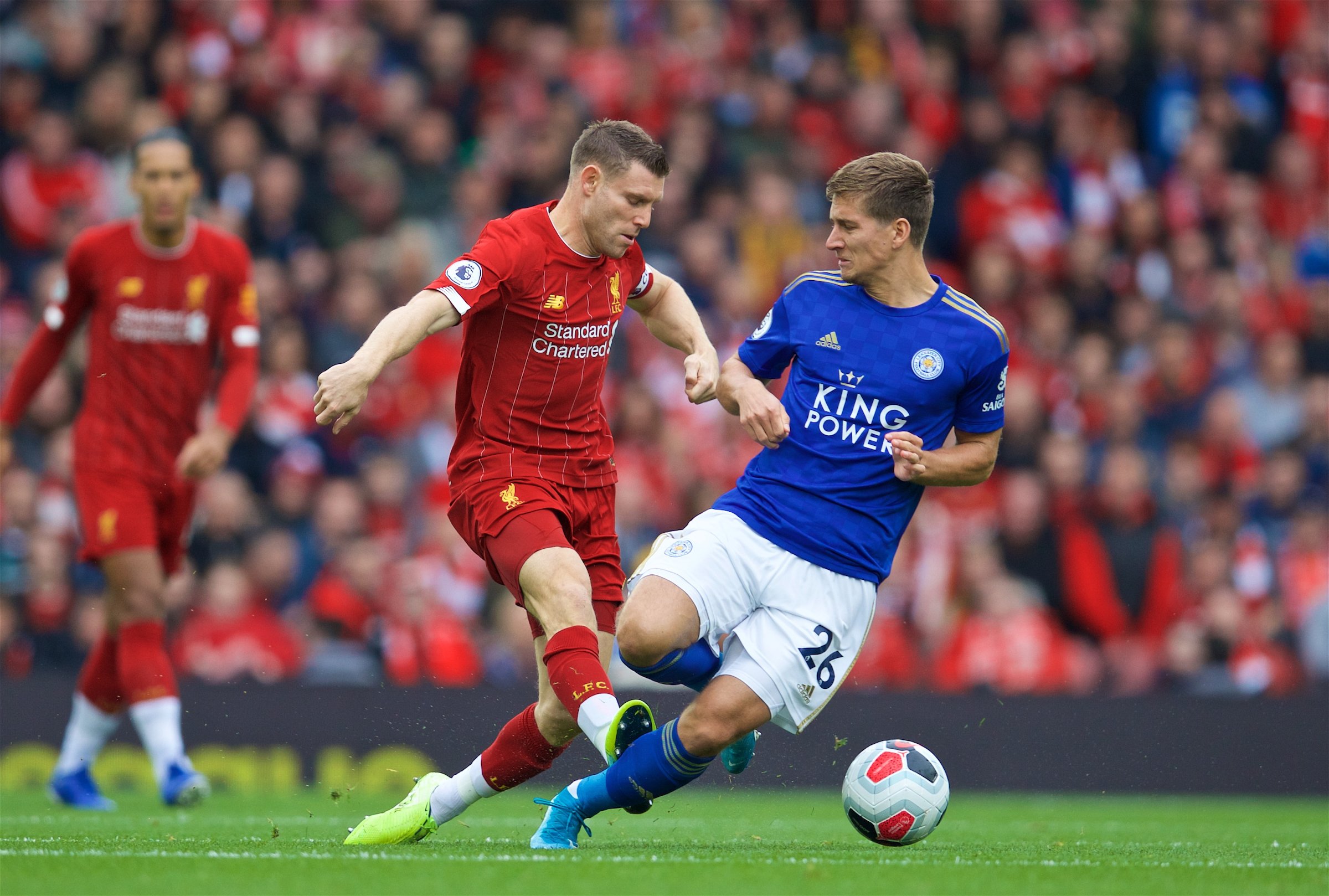 动员梦寐以 动员梦寐以