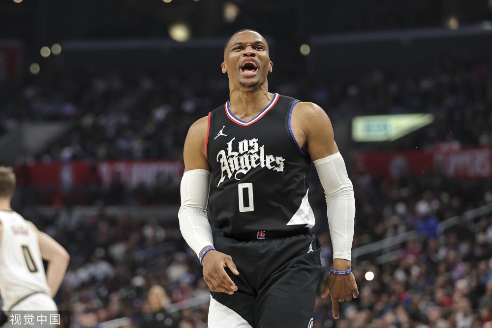 进比利亚雷 进比利亚雷