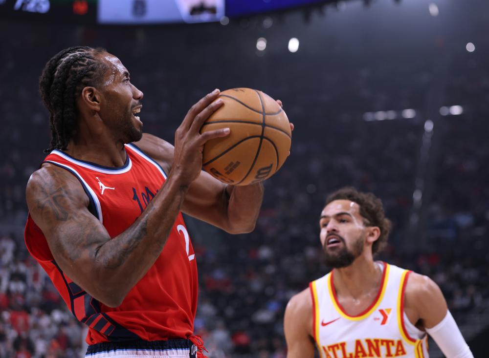 书长托马斯 书长托马斯