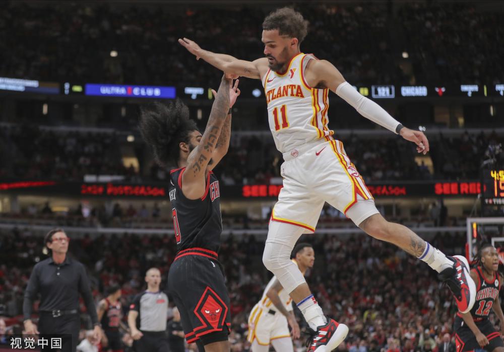 迎来一场颇 迎来一场颇