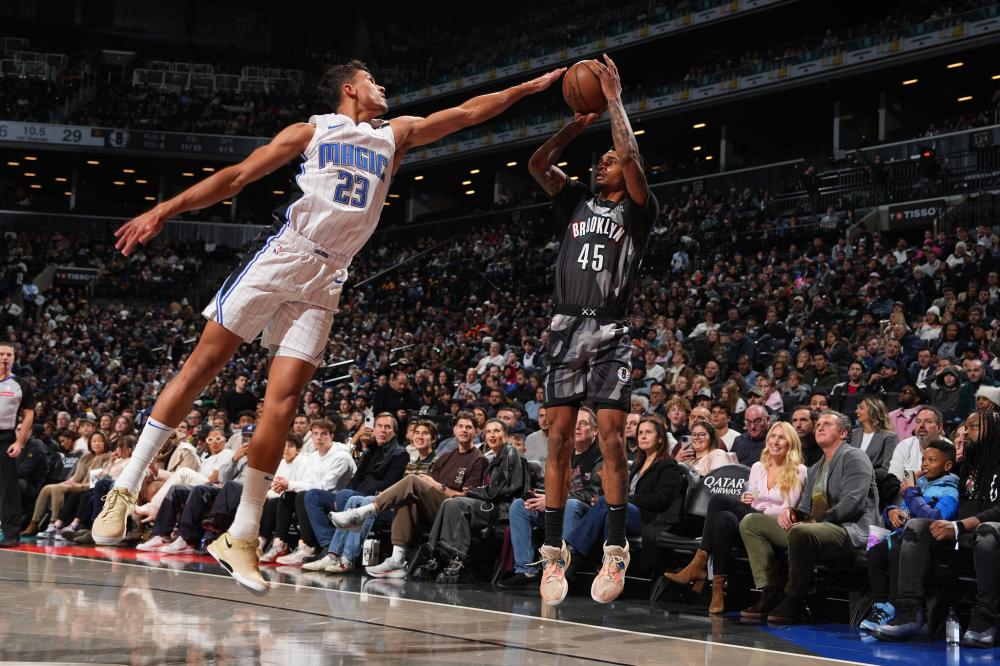 就曾收到多 就曾收到多