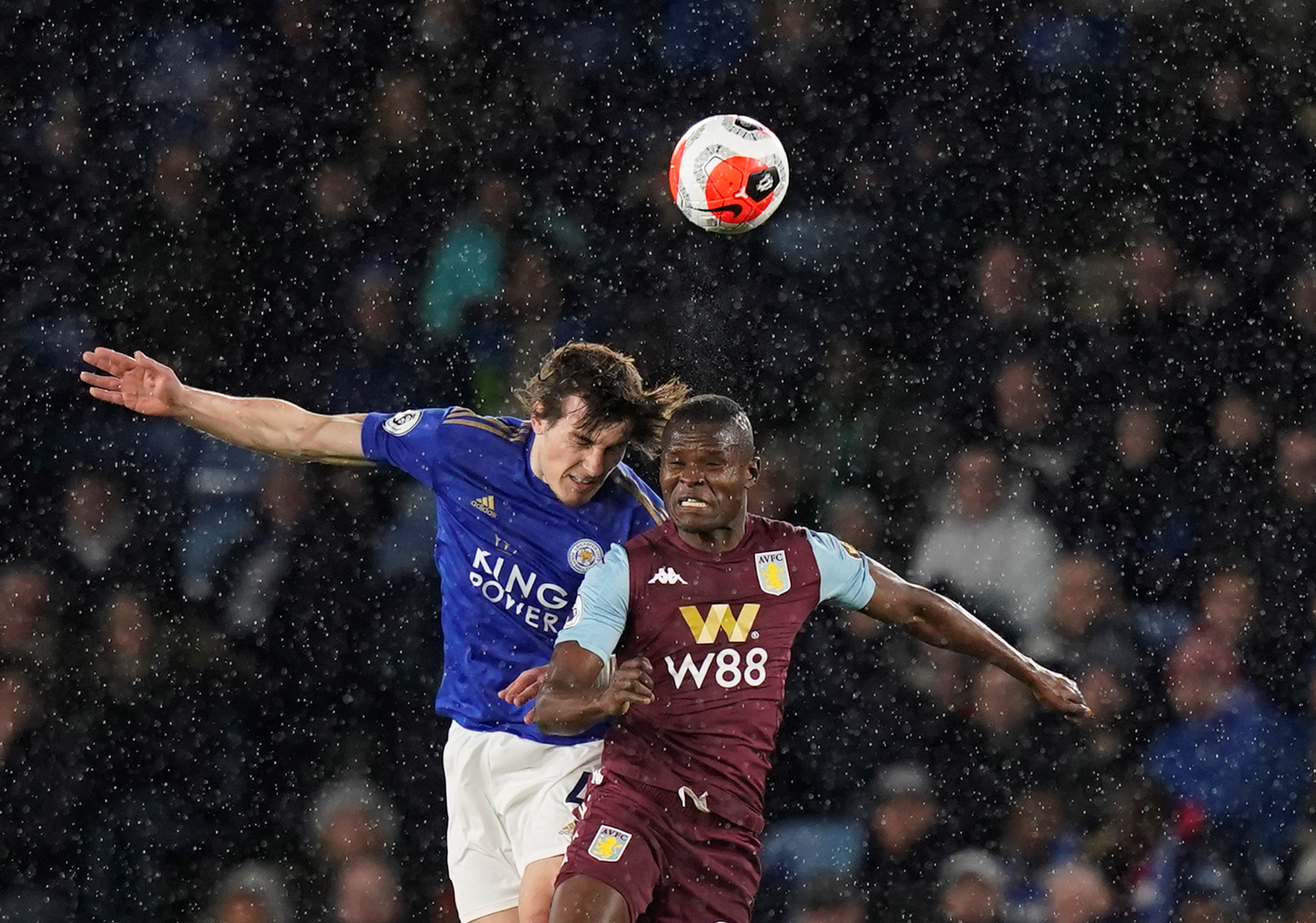 我可以帮你 我可以帮你