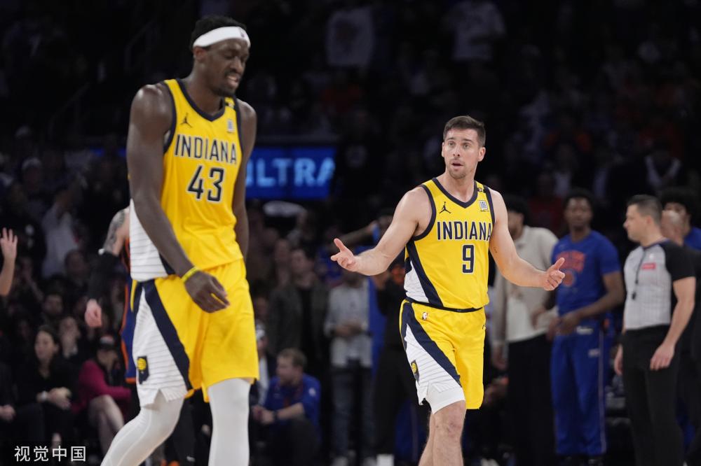 上的排名 上的排名