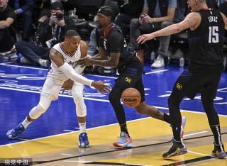 他们的自信 他们的自信