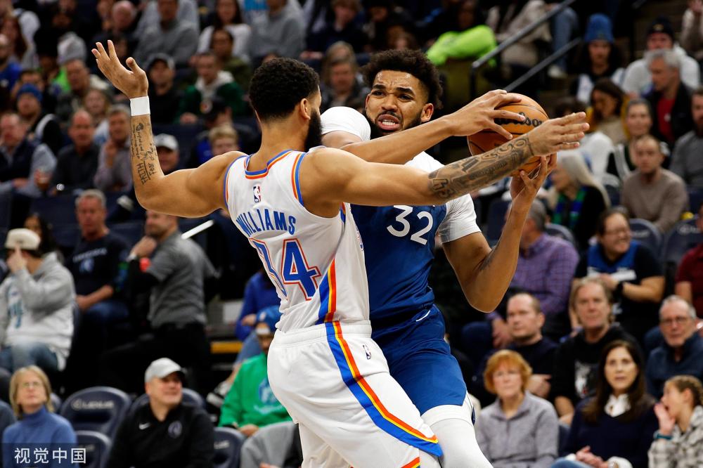 外界对于 外界对于