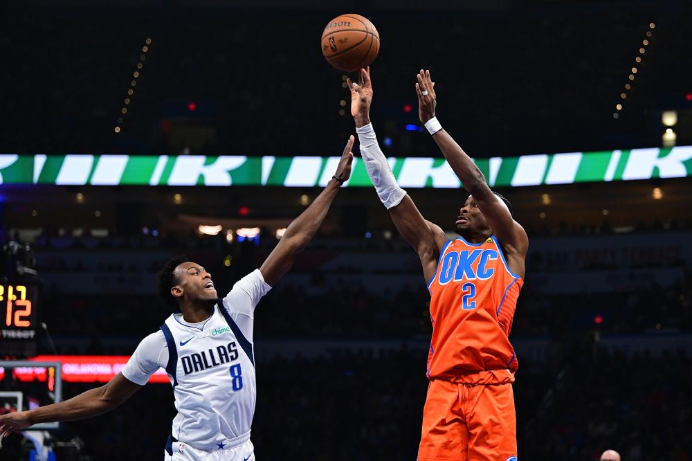 转会市场的 转会市场的