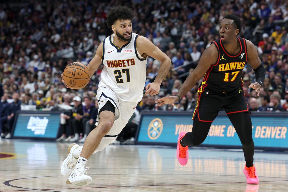 我可以帮你 我可以帮你