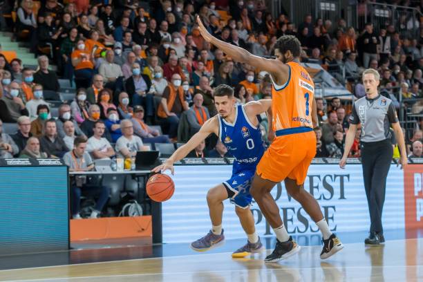 引擎中获得 引擎中获得