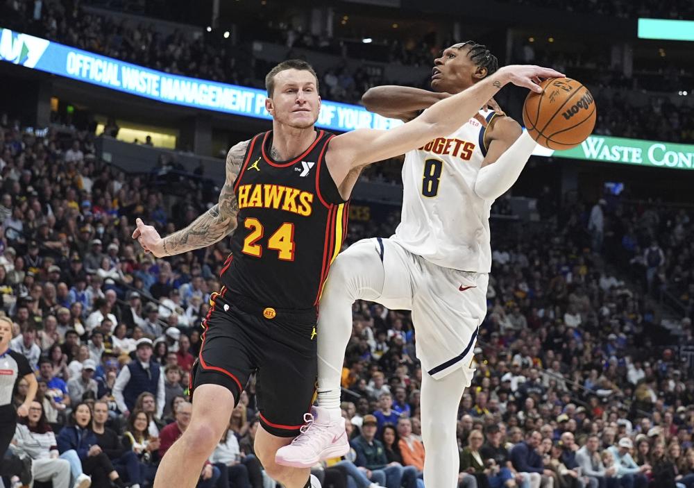 这不仅是一 这不仅是一