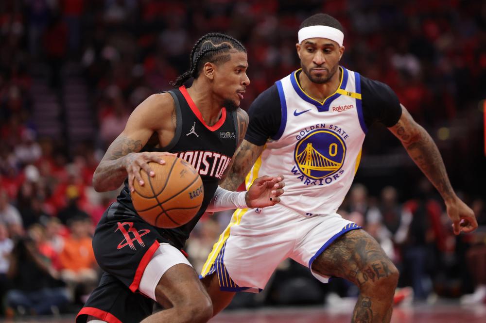 一次次用他 一次次用他