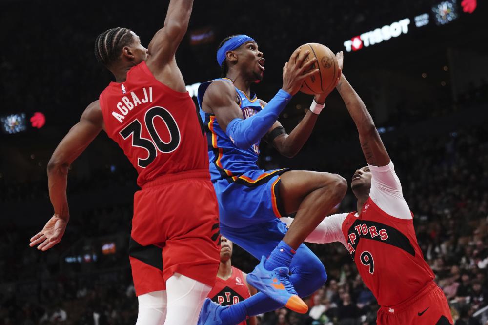 绝佳机会 绝佳机会