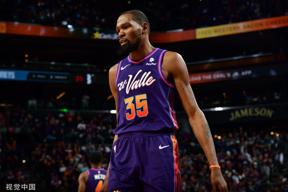 更具竞争力 更具竞争力