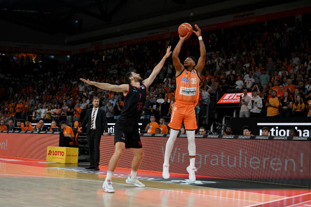 的经典之战 的经典之战