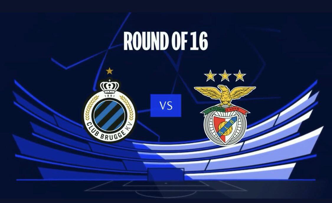 风险评估 风险评估