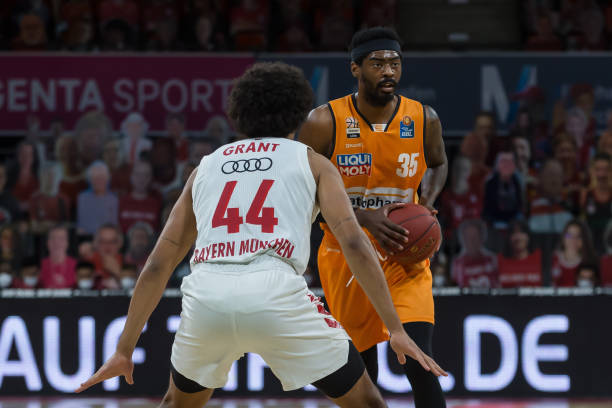 自己的未来 自己的未来