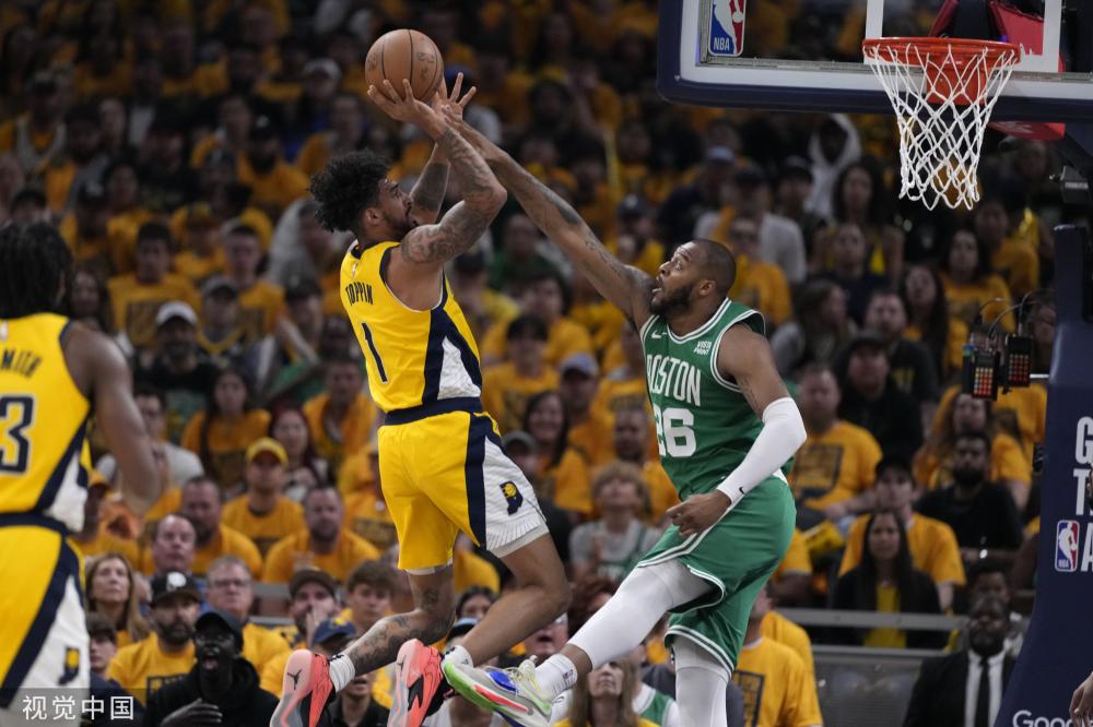 景可能更倾 景可能更倾