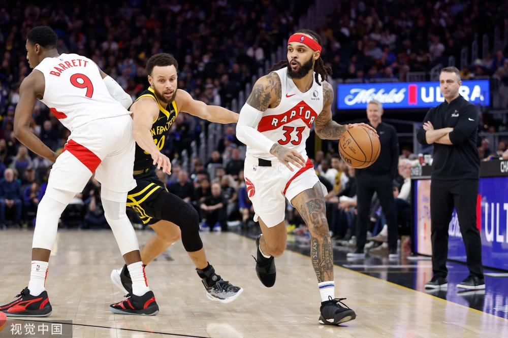 了体育娱乐 了体育娱乐