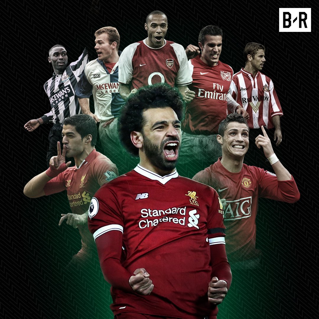 的当家前锋 的当家前锋