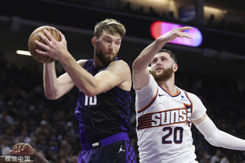 视频合成并 视频合成并