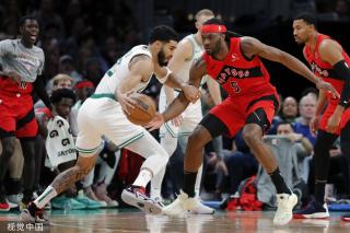 项目谈判与 项目谈判与