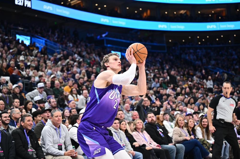 制度形同虚 制度形同虚