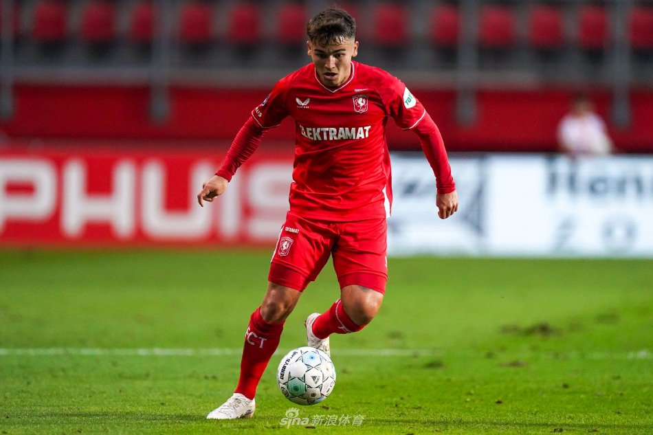 耐心积累 耐心积累