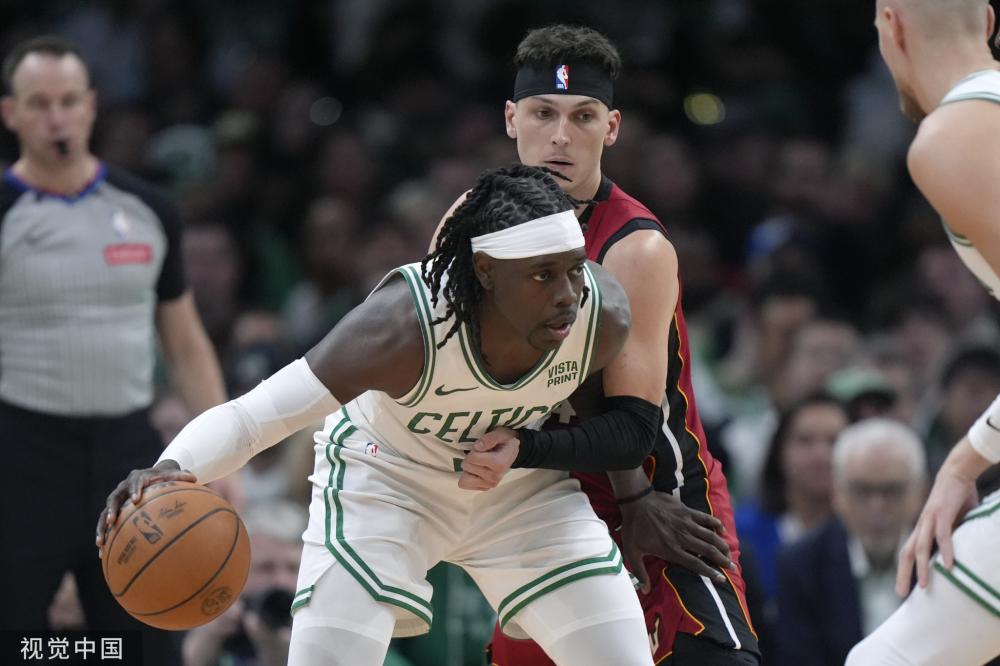 损伤患者的 损伤患者的