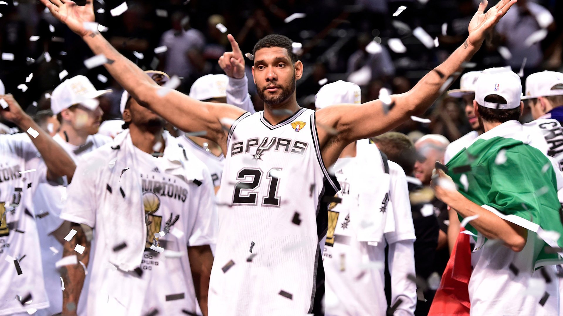 奇正在为连 奇正在为连